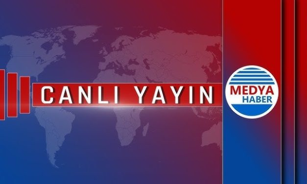 Polîsên Belçika avêtin ser studyoyên Stêrk TV û Medya Haber TV