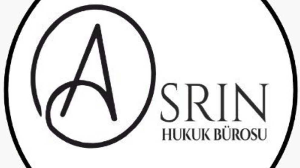 Buroya Hiqûq ya Sedsalê: Heri dawi kengê hevdîtin hatiye kirin eşkere bikin.