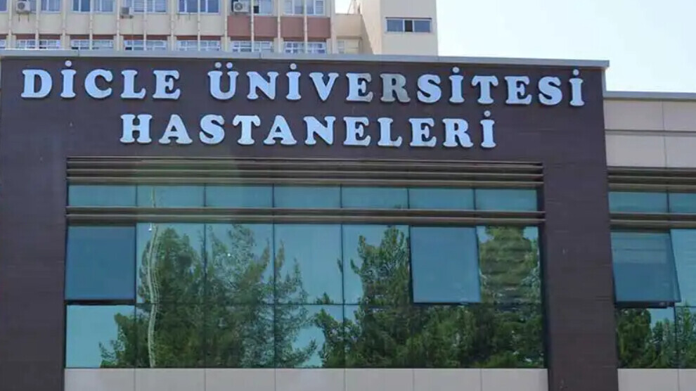 Li Hênê cîsmek teqiya: Ciwanekî jiyana xwe ji dest da