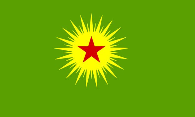 Hevserokatiya Konseya Rêveber a KCK’ê ji bo Serokkomarê Îranê Îbrahîm Reîsî re sersaxi ji Îranê re xwest.