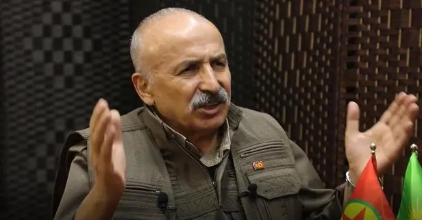 Mustafa Karasû: Rabûna li ber PDK’ê erkeke neteweyî ye