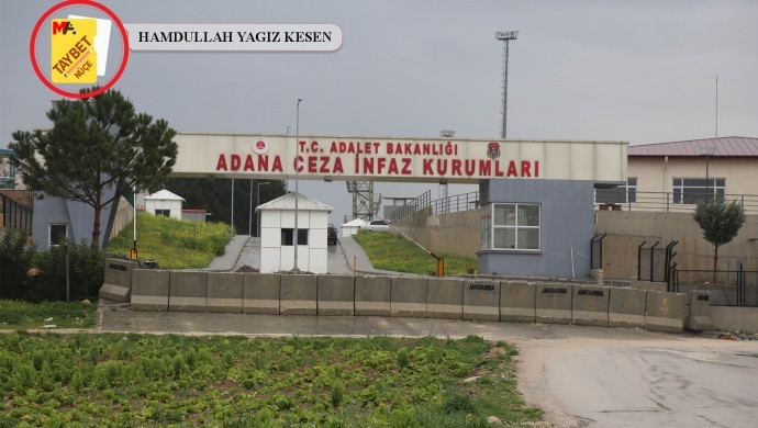Li girtiyan îşkenceya ‘lêgerîna nava dev’