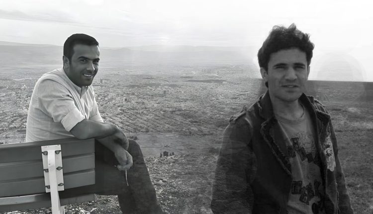Parêzer Muzefer Omer: Li gorî yasayê, divê cihê Silêman Ehmed were eşkere kirin