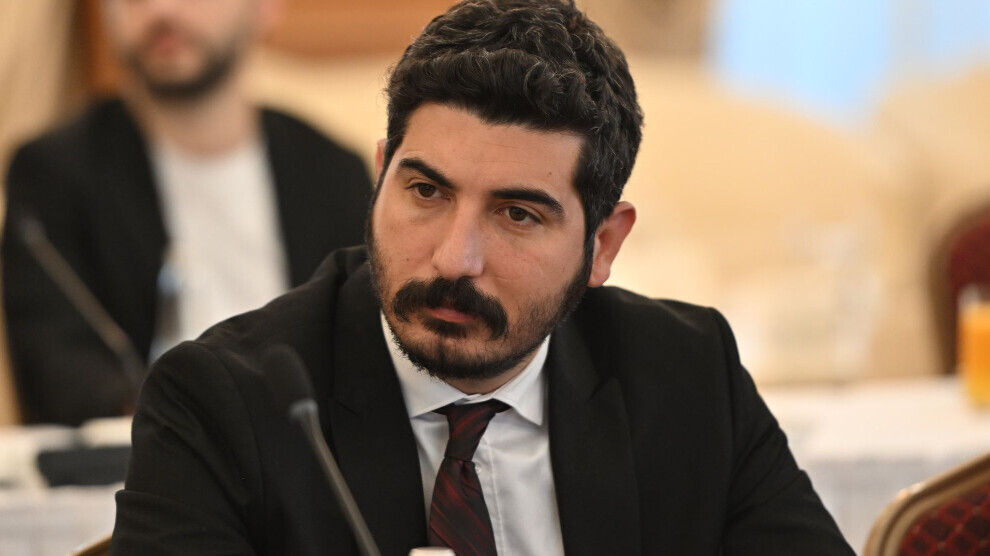 Onur Duşunmez: Em bang li gelê xwe dikin ku li ber xwe bidin