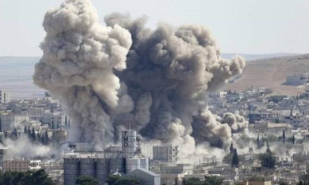 Şehîdên komkujiya Kobanê li ser gora xwe hatin bîranîn