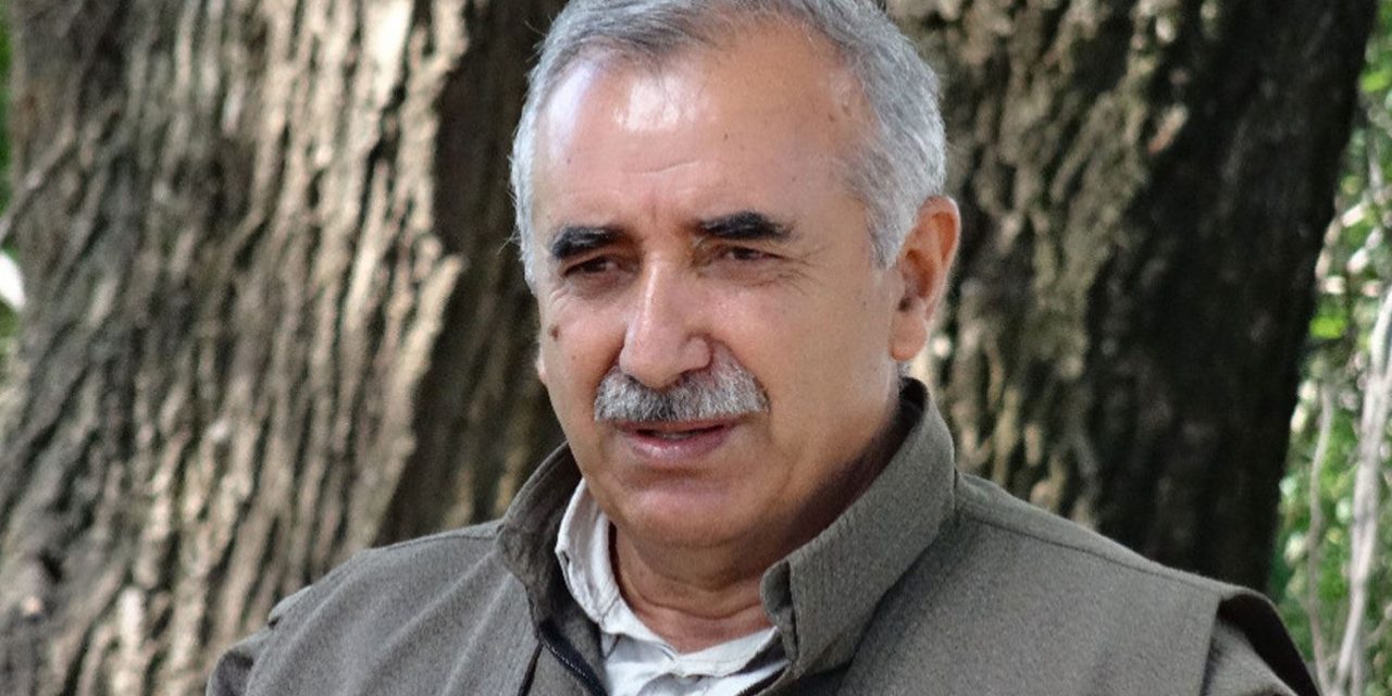 Endamê Komîteya Rêveber a PKK’ê Mûrat Karayilan, got “Em bi ruhê Zîlan têkoşinê bikin”.