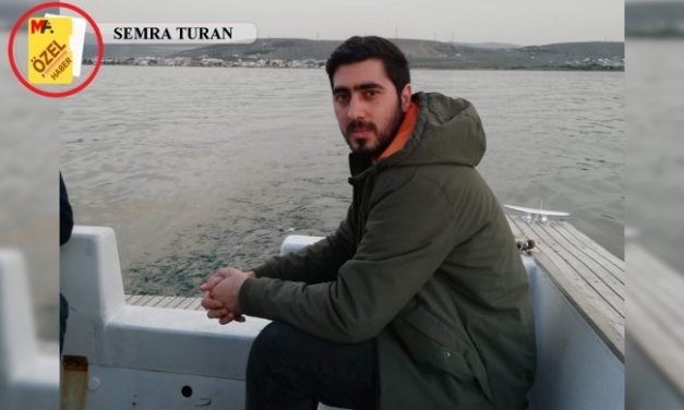 Li girtîhekê mirina bi guman: Birayê min dardekirin û gotin xwe kuştiye