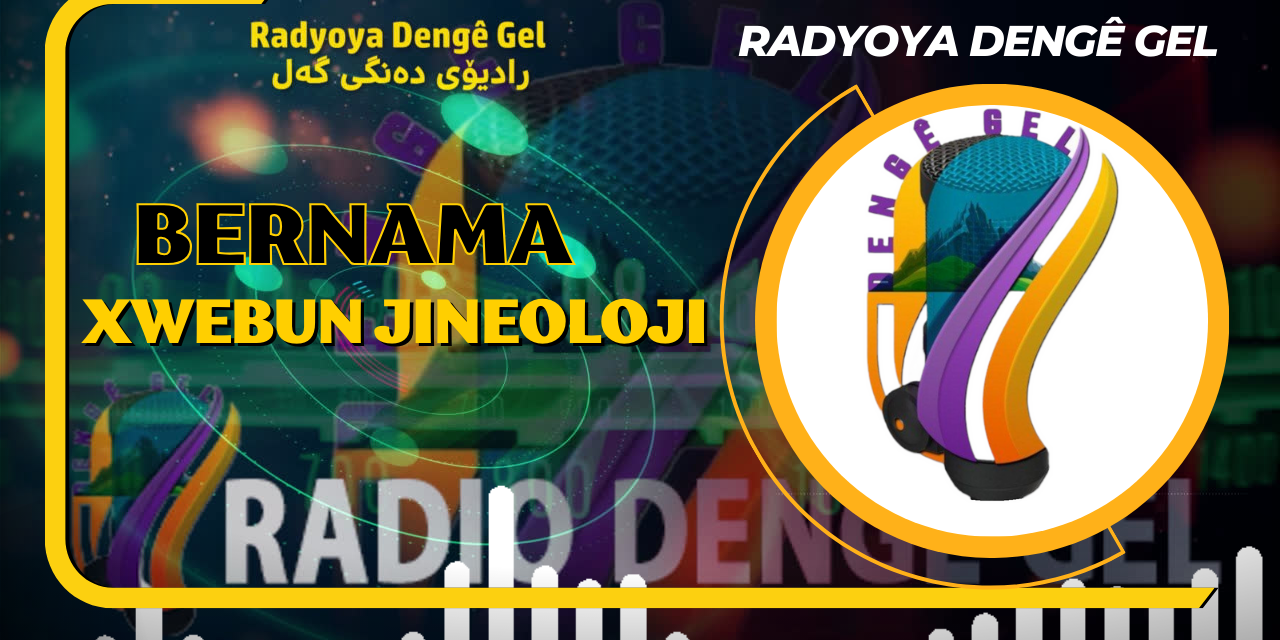 2024-06-10 – BERNAMEYA XWEBÛN JINEOLOJÎ-MOD ŞÎMAL NAGÎHAN-MÊVAN ROZIV EHMED-MIJAR: ARKEOLOJIYA JIN